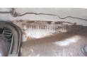 MANDO ELEVALUNAS DELANTERO DERECHO SEAT IBIZA 2003