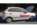 CENTRALITA AIRBAG SEAT IBIZA 2003
