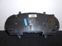 CUADRO INSTRUMENTOS SEAT LEON