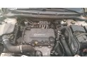 CERRADURA TRASERA DERECHA OPEL ASTRA 2015