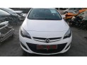 ELEVALUNAS TRASERO DERECHO OPEL ASTRA 2015