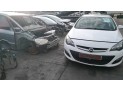 ELEVALUNAS TRASERO DERECHO OPEL ASTRA 2015