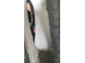 ELEVALUNAS DELANTERO DERECHO OPEL ASTRA 2015
