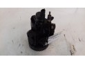 BOMBA INYECCION FIAT DOBLO 2006