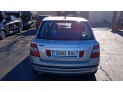 PANEL DELANTERO FIAT STILO 2002