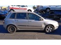 PANEL DELANTERO FIAT STILO 2002