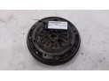 KIT DE EMBRAGUE SO FIAT DOBLO 2001