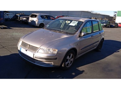 ALTERNADOR FIAT STILO 2002