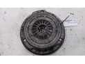 KIT DE EMBRAGUE SO ALFA ROMEO 147 2001