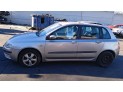 Autorradio FIAT STILO 2002