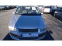 Autorradio FIAT STILO 2002