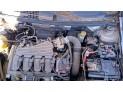Autorradio FIAT STILO 2002