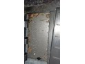 Autorradio FIAT STILO 2002