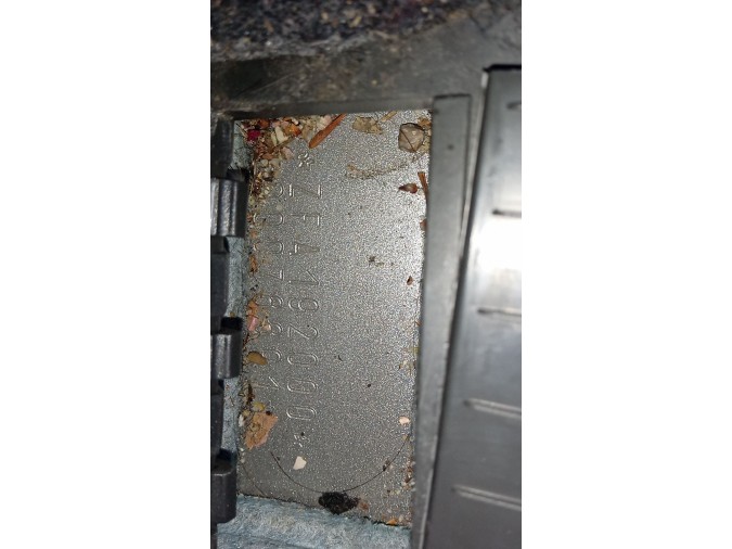 Autorradio FIAT STILO 2002