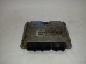 CENTRALITA MOTOR UCE AUDI A3 1997