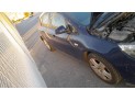 CERRADURA CAPO OPEL ASTRA 2014