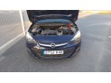CERRADURA CAPO OPEL ASTRA 2014
