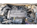 CERRADURA CAPO OPEL ASTRA 2014