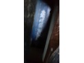 CERRADURA CAPO OPEL ASTRA 2014