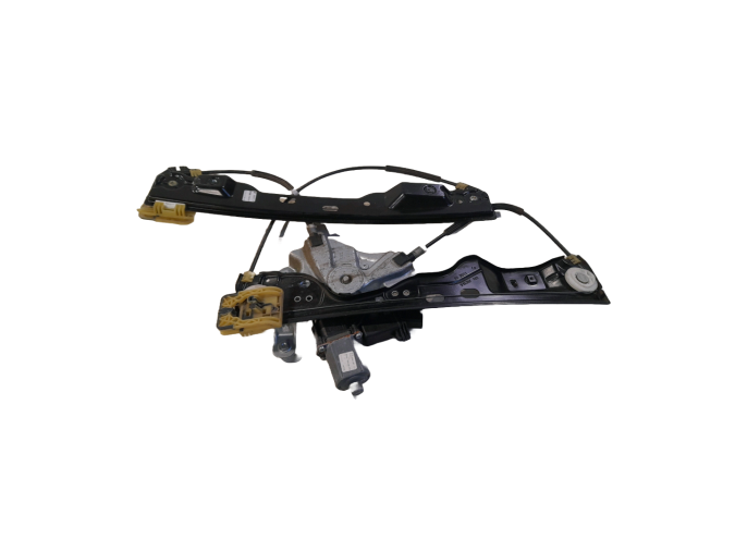 ELEVALUNAS DELANTERO IZQUIERDO OPEL ASTRA 2014