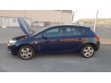 MANDO ELEVALUNAS DELANTERO DERECHO OPEL ASTRA 2014