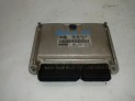 CENTRALITA MOTOR UCE VOLKSWAGEN GOLF 2000