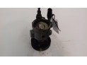 BOMBA SERVODIRECCION RENAULT MEGANE 2001