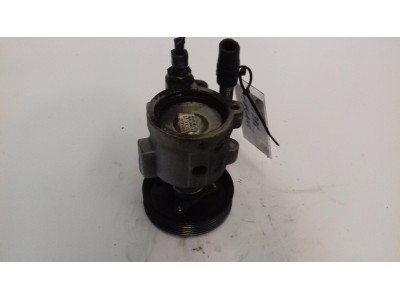 BOMBA SERVODIRECCION RENAULT MEGANE 2001