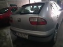 MANDO CLIMATIZACIÓN SEAT LEON 2002