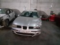 MANDO CLIMATIZACIÓN SEAT LEON 2002