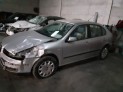 MANDO CLIMATIZACIÓN SEAT LEON 2002