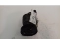 BOMBA SERVODIRECCION RENAULT MEGANE 2001