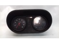 CUADRO INSTRUMENTOS RENAULT MEGANE 1978