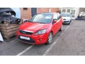 PANEL FRONTAL FORD FOCUS 2008