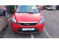 PANEL FRONTAL FORD FOCUS 2008