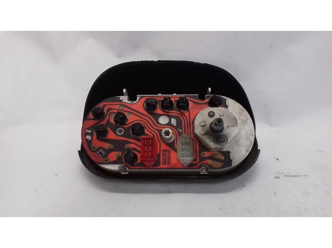 CUADRO INSTRUMENTOS RENAULT MEGANE 1978
