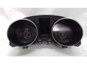 CUADRO INSTRUMENTOS VOLKSWAGEN GOLF 2013