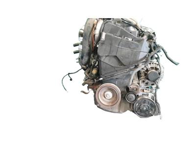 ALTERNADOR RENAULT CLIO 2014