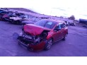ELEVALUNAS TRASERO IZQUIERDO RENAULT CLIO 2014