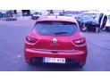 ELEVALUNAS DELANTERO IZQUIERDO RENAULT CLIO 2014