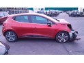 ELEVALUNAS DELANTERO DERECHO RENAULT CLIO 2014