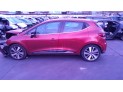MANDO ELEVALUNAS RENAULT CLIO 2014