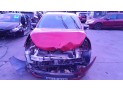 MANDO ELEVALUNAS RENAULT CLIO 2014