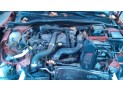 MANDO ELEVALUNAS RENAULT CLIO 2014