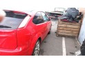 TAPA BANDEJA FORD FOCUS 2008