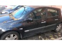 Radiador motor RENAULT MÉGANE 2005