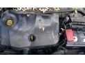 Intercooler RENAULT MÉGANE 2005