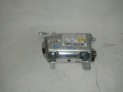 AIRBAG DELANTERO DERECHO BMW SERIE 5 2005