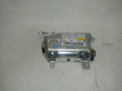 AIRBAG DELANTERO DERECHO BMW SERIE 5 2005