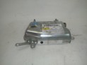 AIRBAG DELANTERO IZQUIERDO BMW SERIE 5 2005